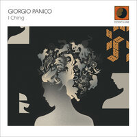 The Inner World Arrangement - Carlo Cantini & Emanuele Pellegrini & Giorgio Panico & Luca Maria Burocchi