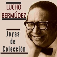 Las Mujeres De San Diego - Lucho Bermúdez
