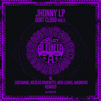 Oort Cloud - Jhonny LP & Zugzwang