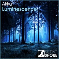 Luminescence - Akku