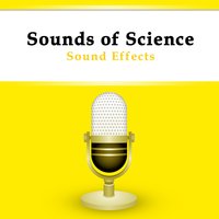 Electronic Sounds (5) - Nippon Broadcasting System