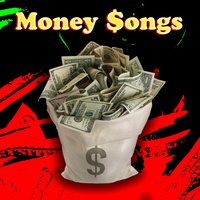 Money (as made famous by Pink Floyd) - Tommy Shaw & Edgar Winter & Bill Bruford