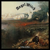 Guillotine - Angel Witch