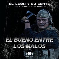 El Coste - El León y Su Gente