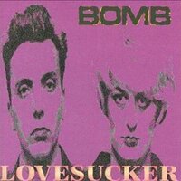 P. Jesus - Bomb