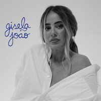 A Morte Saiu À Rua - Gisela João