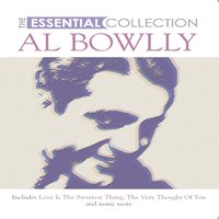 Say When - Al Bowlly