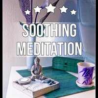 Endlessly (Inspiring Piano) - Deep Meditation Academy