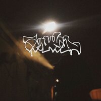 КФС - БихуД