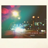 Wildflower - Seno