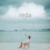 Reda - Bibo