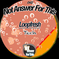 Rhythm Tech - Loopfresh