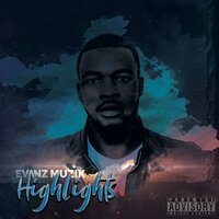Friend-zone - EvanzMuzik