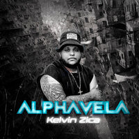 Alphavela - Kelvin Zica