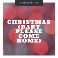 Deck the Hall With Boughs of Holly - Percy Faith & His Orchestra