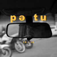 Um Trago - Petutino