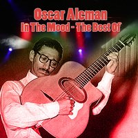 La Cumparsita - Oscar Alemán