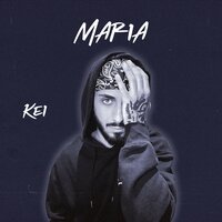 Maria - K