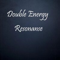 Resonanse - Double Energy