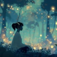 Relaxation’s Calming Harmony - Relax Arte & Morning Chill Out Playlist & Neuron Minds