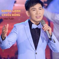 Mấy Mùa Thương Nhớ #1 - Mai Tuấn