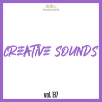 Calling Home - Fabrizio Castania & Michele Bettali & Stefano Carrara