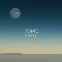 Home - Rainy