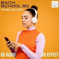Pic of the Day - 8D Effect & 8D Audio
