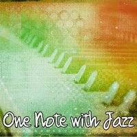 Body and Soul - Calming Piano Music Collection