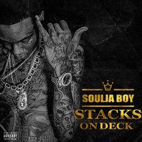 Long Time - Soulja Boy & Rich The Kid