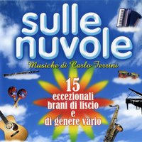 Notte d'estate - Fonola Band