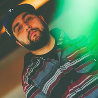RAP FOR THE CLOUT - CESAR