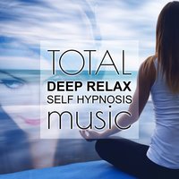 Nature Sounds Power II - Relaxed Mind Music Universe