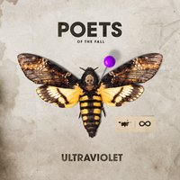 False Kings - Poets Of The Fall