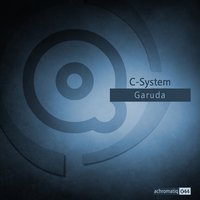 Stabilizer - C-System