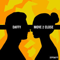 About That - Daffy