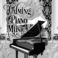 Cocktail Party (Smooth Piano) - Calming Piano Music Collection