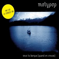 La pensée 68 - Molypop