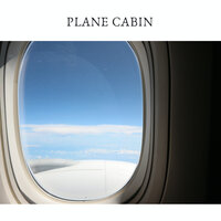 Flying White Noise - White Noise Sleep Sounds & Ambiente & Deep Sleep Meditation