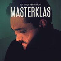 Melancholia - MasterKlas