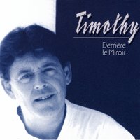 Lisboa, Je T'aime Comme Un Péché - Timothy