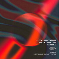 Speed Bastard - LOURDES & Soufly & DSV