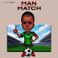 Tachi Lepona - Super Kena & Chef 187 & Y Celeb