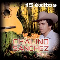 El Errante - Chalino Sanchez