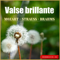 Symphony No. 31 in D Major, K. 297 (Paris), I: Allegro assai - Josef Krips & London Symphony Orchestra & Вольфганг Амадей Моцарт