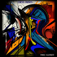 Colour Spectrum - Chess Moves