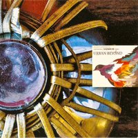 Mi Corazon - Lewis Pragasam & Asiabeat