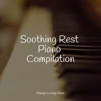 Dancing Raindrops - Relaxing Music Therapy & Easy Listening Music & Klassisk Musik Orkester