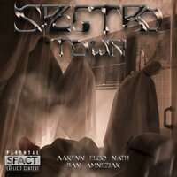 Mega Man - Spectro Fact & Ban & Elco