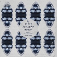Mercury - Steve Abraham & Paul Blandford